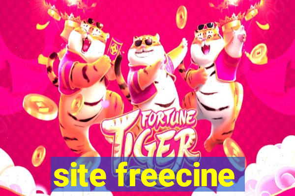 site freecine